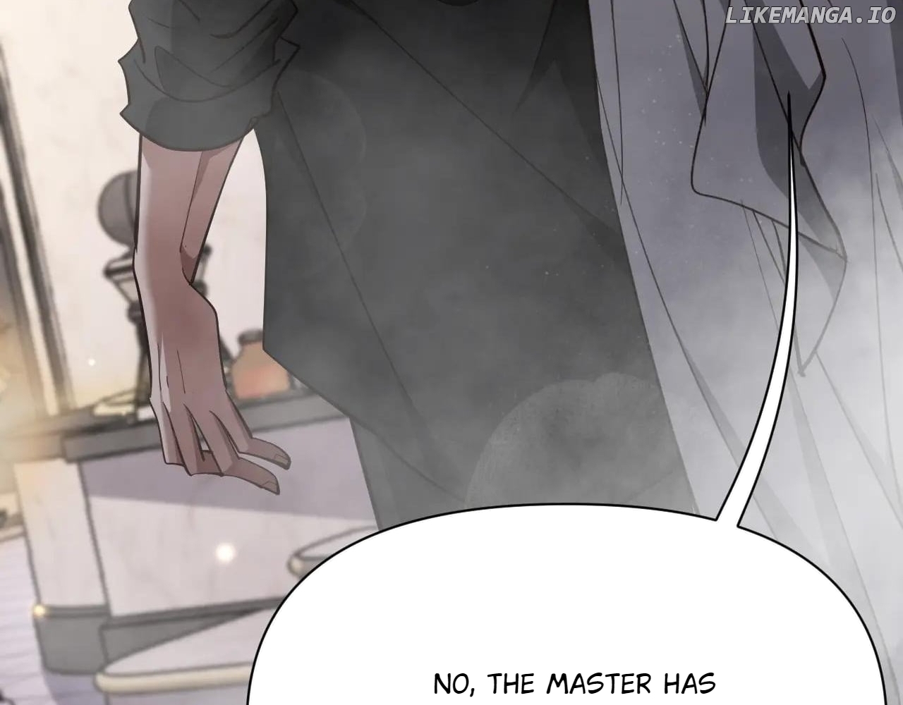 I’m Trapped In This Day For One Thousand Years Chapter 205 - page 43